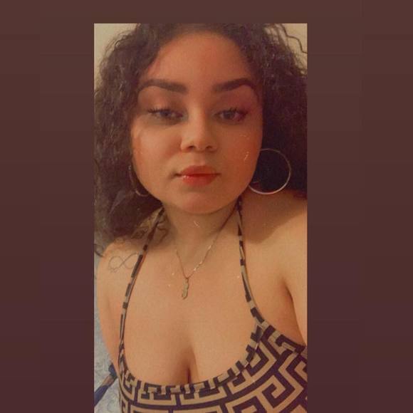 jackie_segovia
